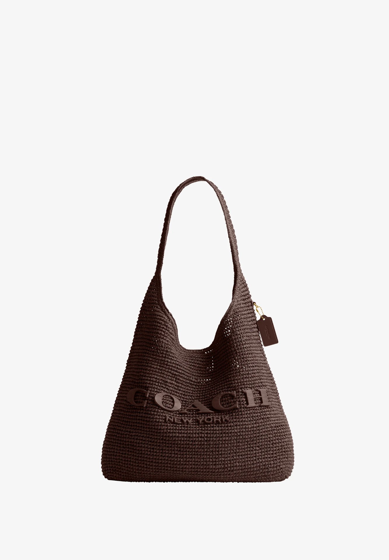 Bags & Backpacks