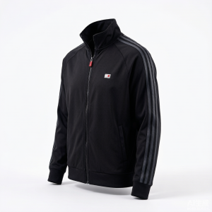 adidas Originals Monogram Firebird Summer Jacket