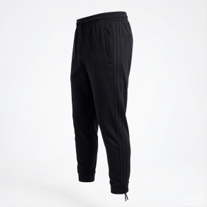 adidas Originals Monogram Firebird Tracksuit Bottoms