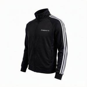 adidas Originals Firebird TT Training Jacket
