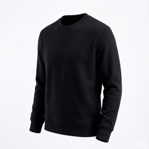 adidas Originals Crew Sweatshirt