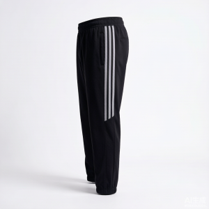 adidas Originals Firebird TP Tracksuit Bottoms