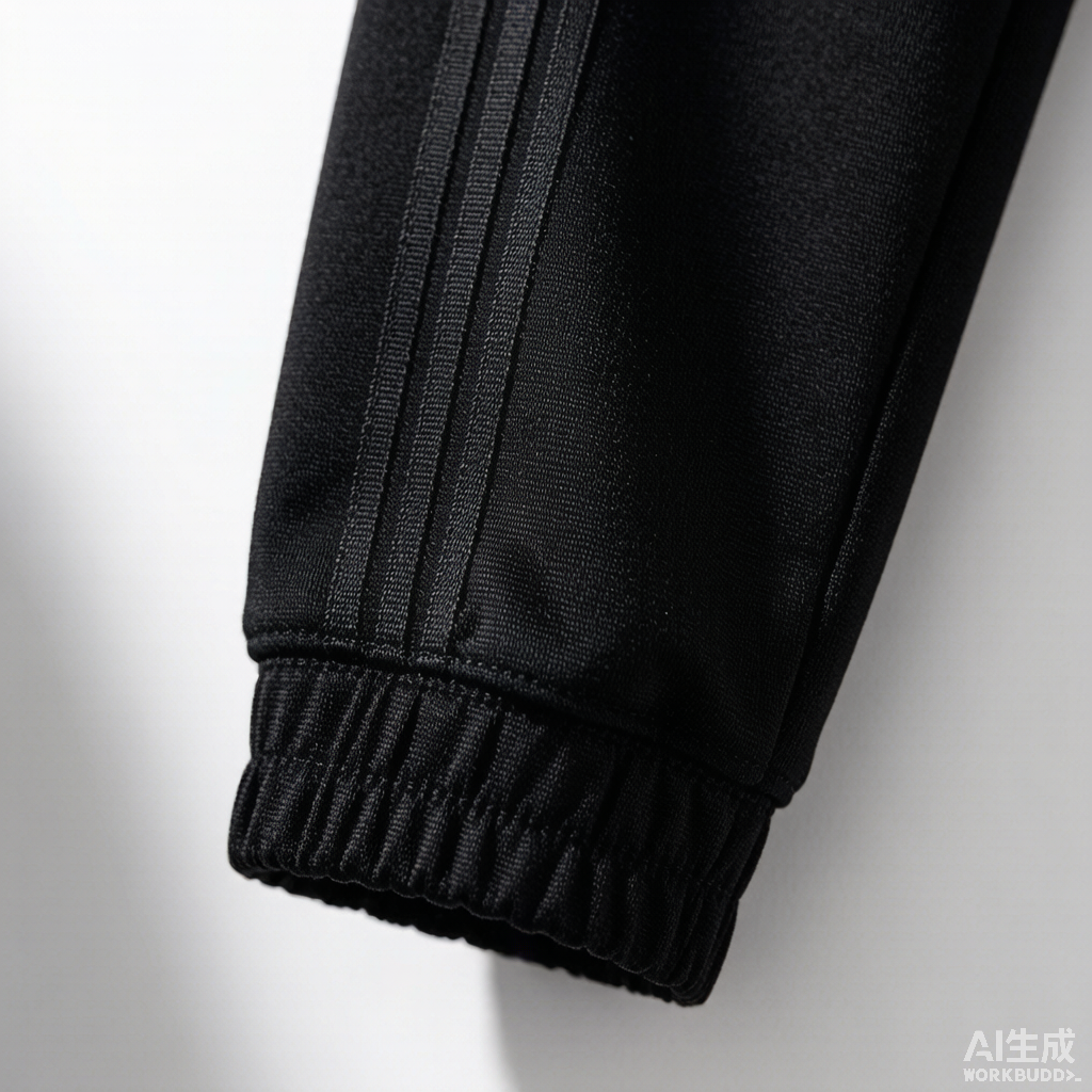 adidas Originals Firebird TP Tracksuit Bottoms – Bild 4