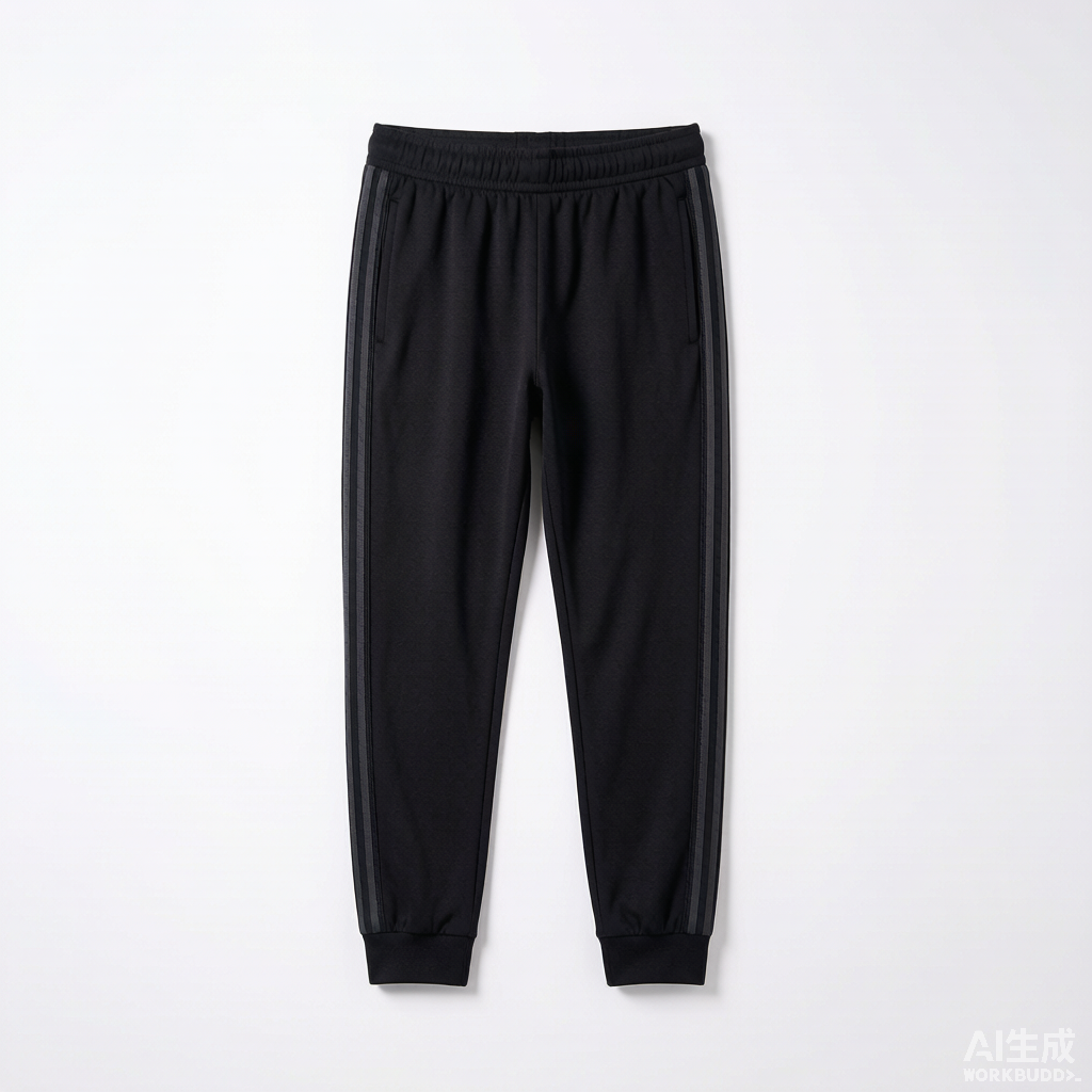 adidas Originals Firebird TP Tracksuit Bottoms – Bild 5