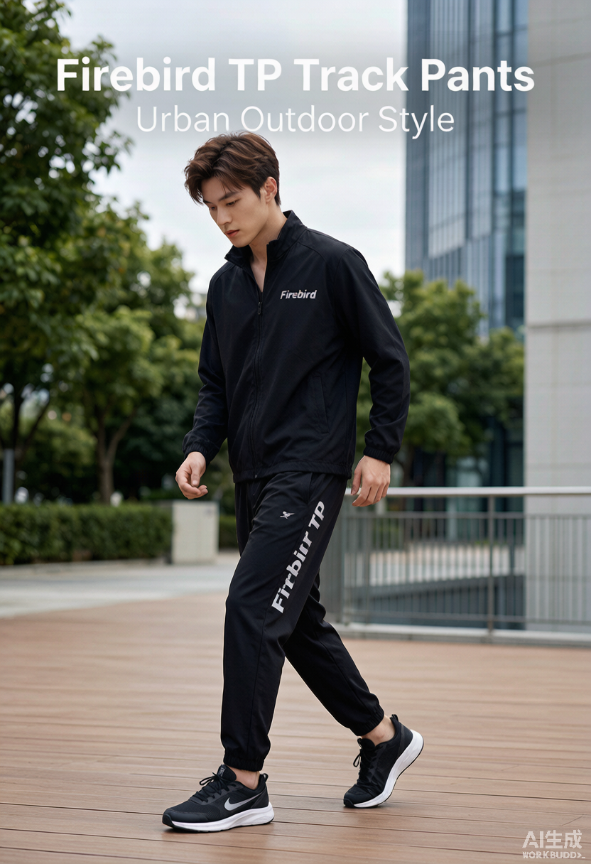 adidas Originals Firebird TP Tracksuit Bottoms – Bild 6
