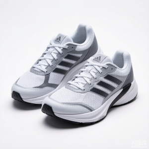 adidas Originals Adistar Control 5 Trainers