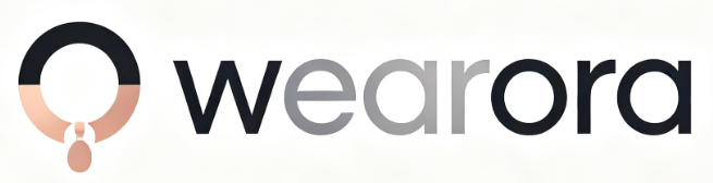 Sevoras