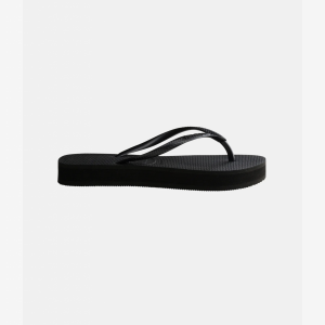 Havaianas TOP – Zehentrenner