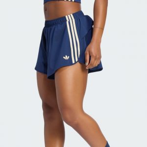 adidas Performance ORIGINALS SHORTS - Sports Shorts - night indigo