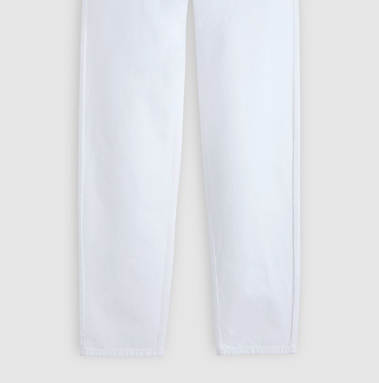 Levi's LOOSE TAPER - Loose Jeans - tooth fairy – Bild 3