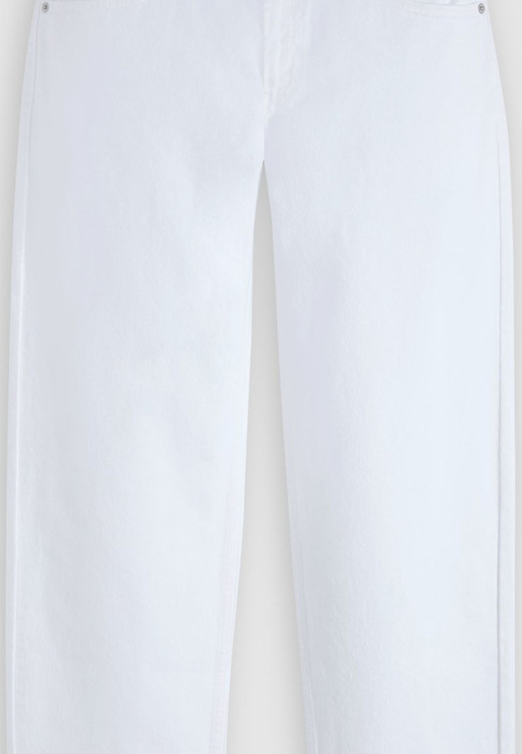 Levi's LOOSE TAPER - Loose Jeans - tooth fairy – Bild 4
