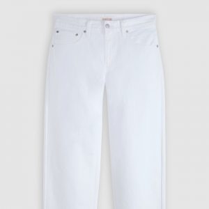 Levi's LOOSE TAPER - Loose Jeans - tooth fairy