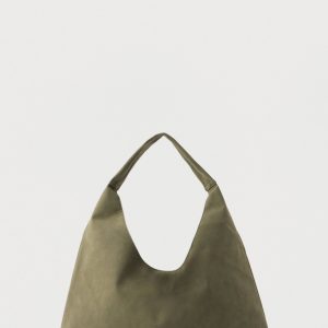 Even&Odd Handbag - green
