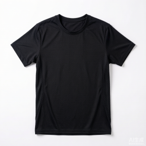 lululemon Metal Vent Tech Sports T-Shirt