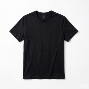 lululemon Fast and Free Basic T-Shirt