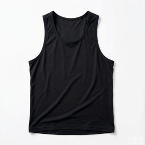 lululemon Fast and Free Airflow Running Singlet