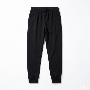 lululemon Pace Breaker Jogger Regular