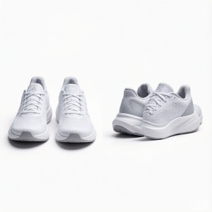 adidas Originals Adistar Control 5 Unisex Trainers
