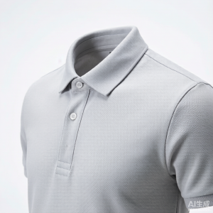 Lacoste PH4012_166 Slim Fit Polo Shirt