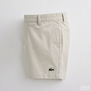 Lacoste Shorts