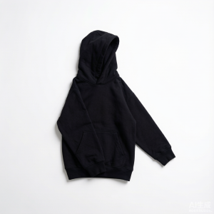 ARKK Copenhagen Core Hoodie