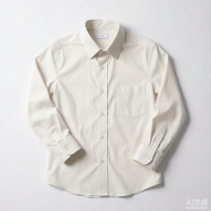 HUGO Kenno Formal Shirt