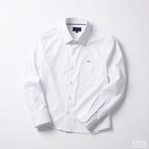 HUGO Jason Slim Fit Formal Shirt