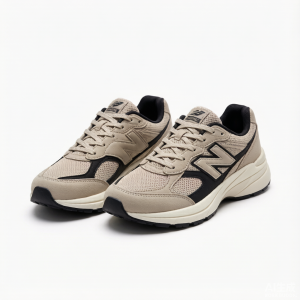 New Balance U204L Unisex Trainers