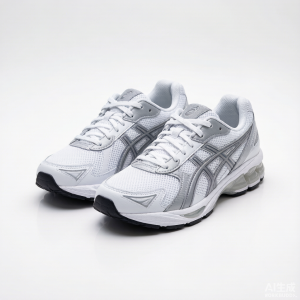 ASICS SportStyle GEL-NYC Unisex Trainers