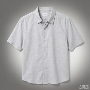 Only & Sons Onsluke Resort Shirt