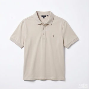 U.S. Polo Assn. Umflori Shirt