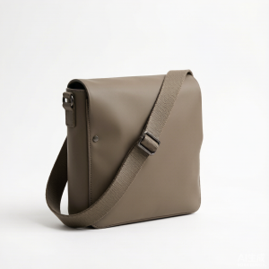 Rains Valera Shoulder Cross Body Bag