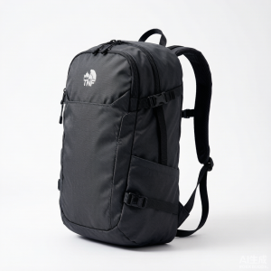 The North Face Base Camp Unisex Rucksack