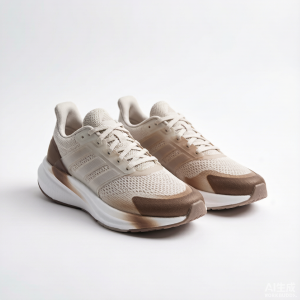 adidas Originals Ghost Sprint Aurora Coffee