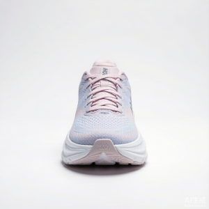 HOKA Clifton 10 Stardust