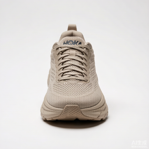 HOKA Clifton 10 Putty
