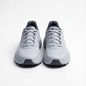 HOKA Stinson Breeze