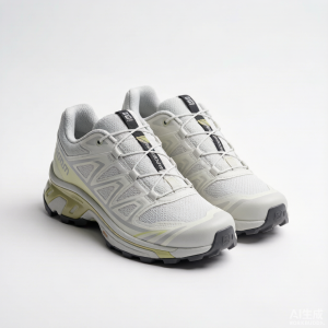 Salomon Sportstyle XT Whisper Void