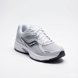 Saucony Ride Millennium