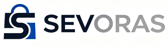 Sevoras